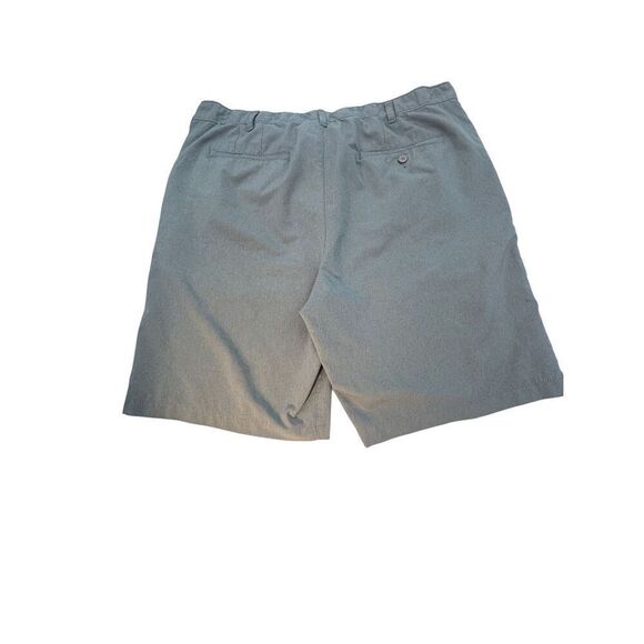 Lee air flow shorts size 42 - Picture 2 of 13